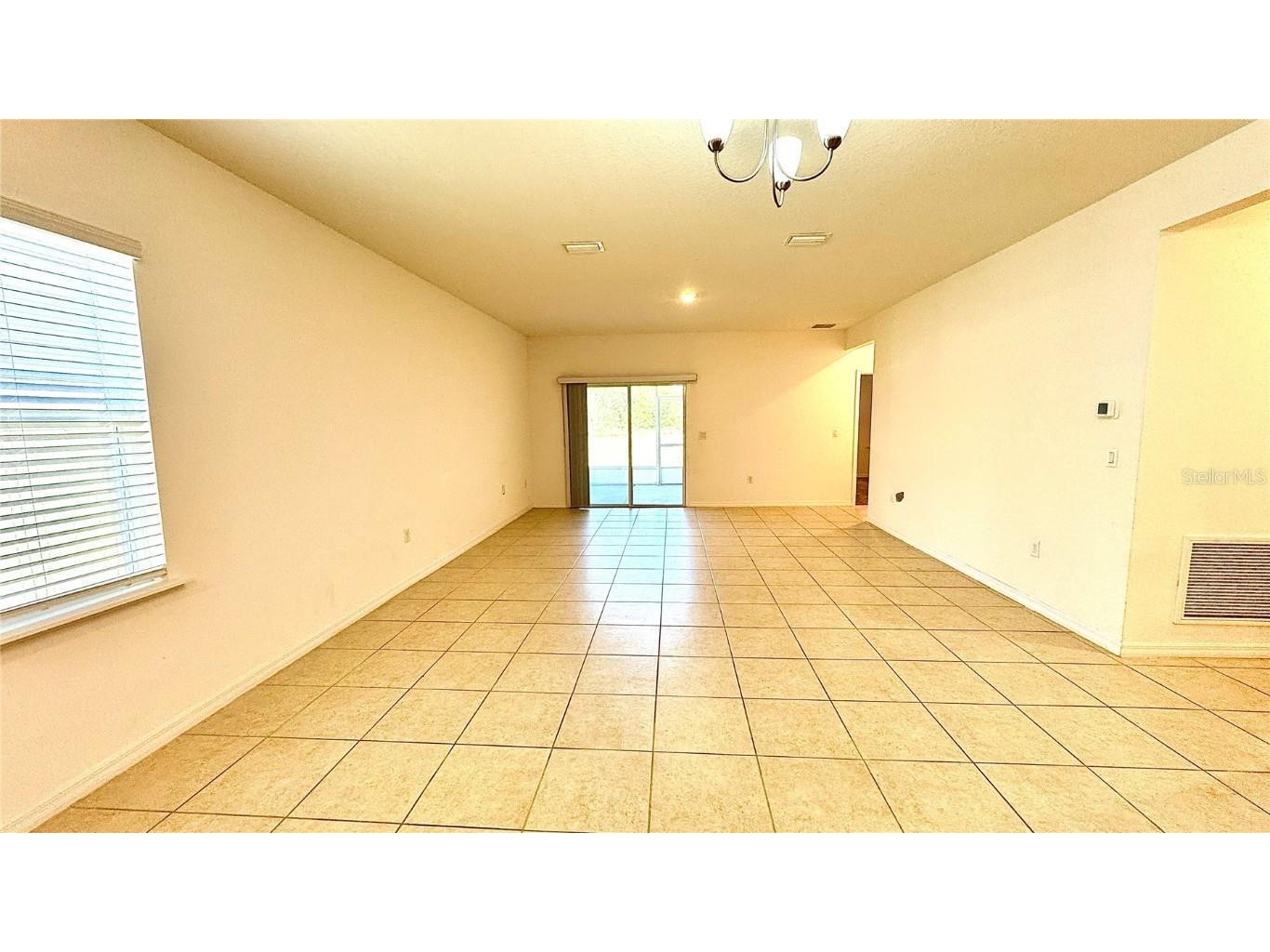 24656 NW 7th Lane Newberry FL 32669 GC534095 image3