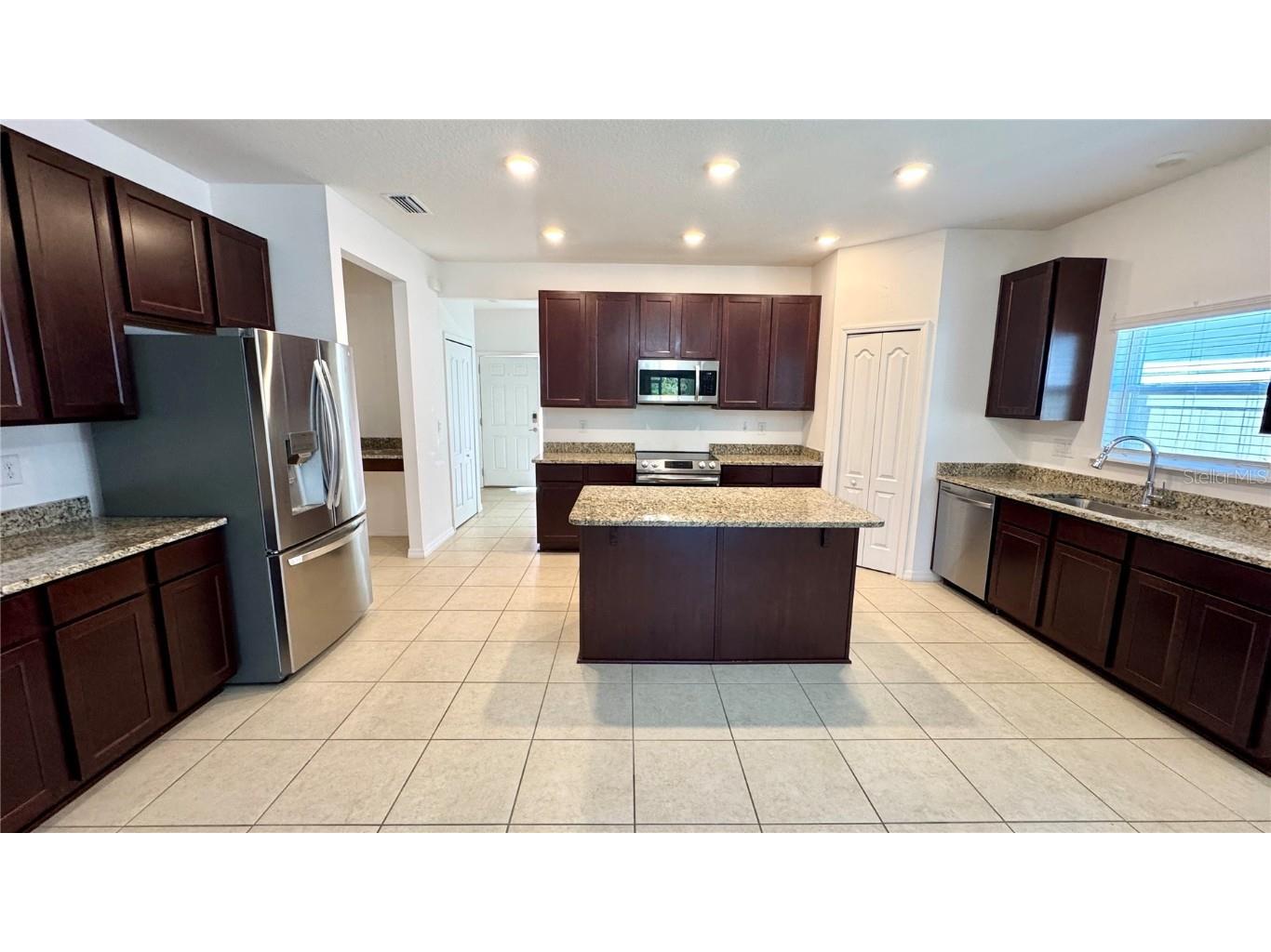 24656 NW 7th Lane Newberry FL 32669 GC534095 image4