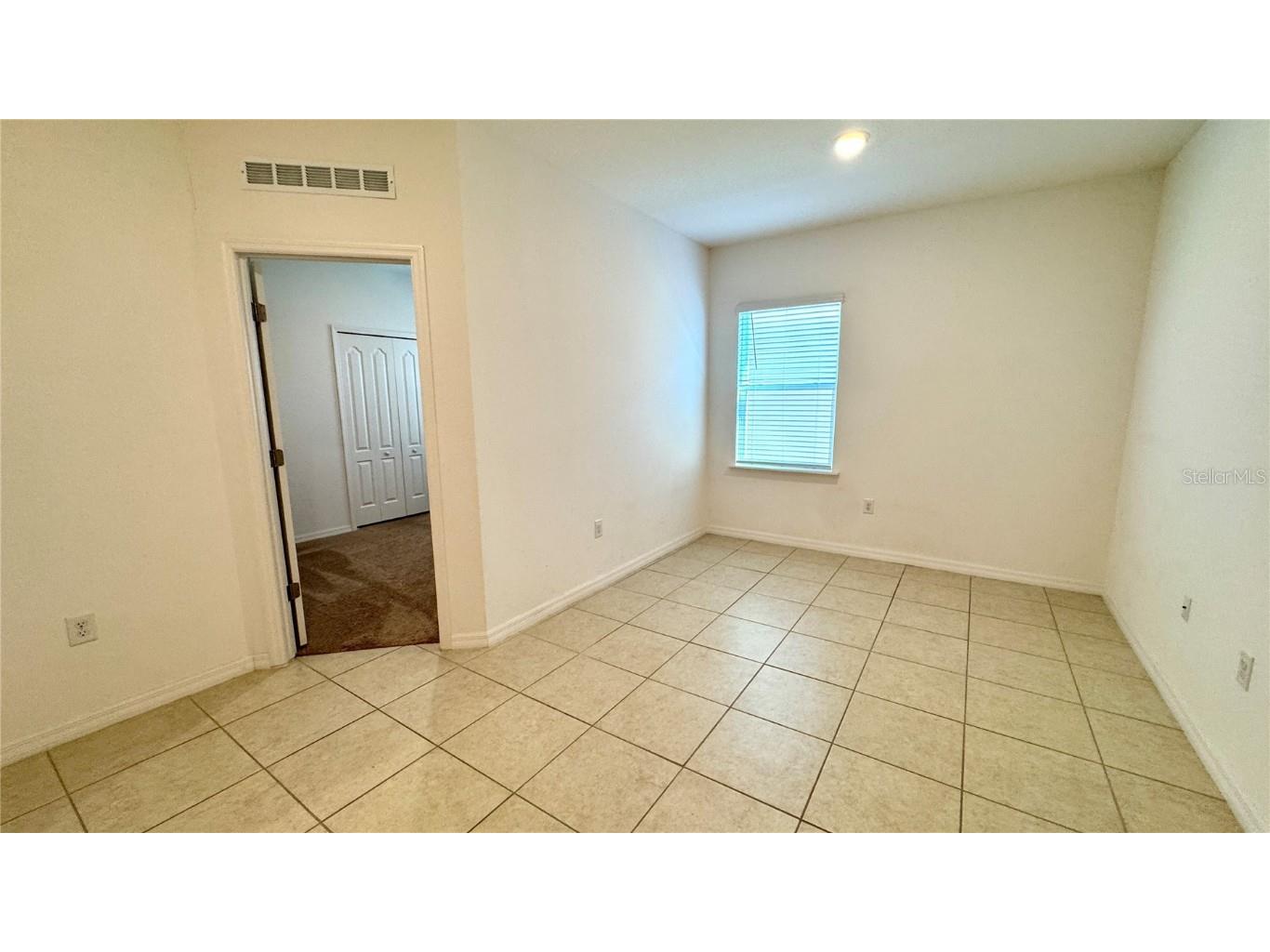 24656 NW 7th Lane Newberry FL 32669 GC534095 image5