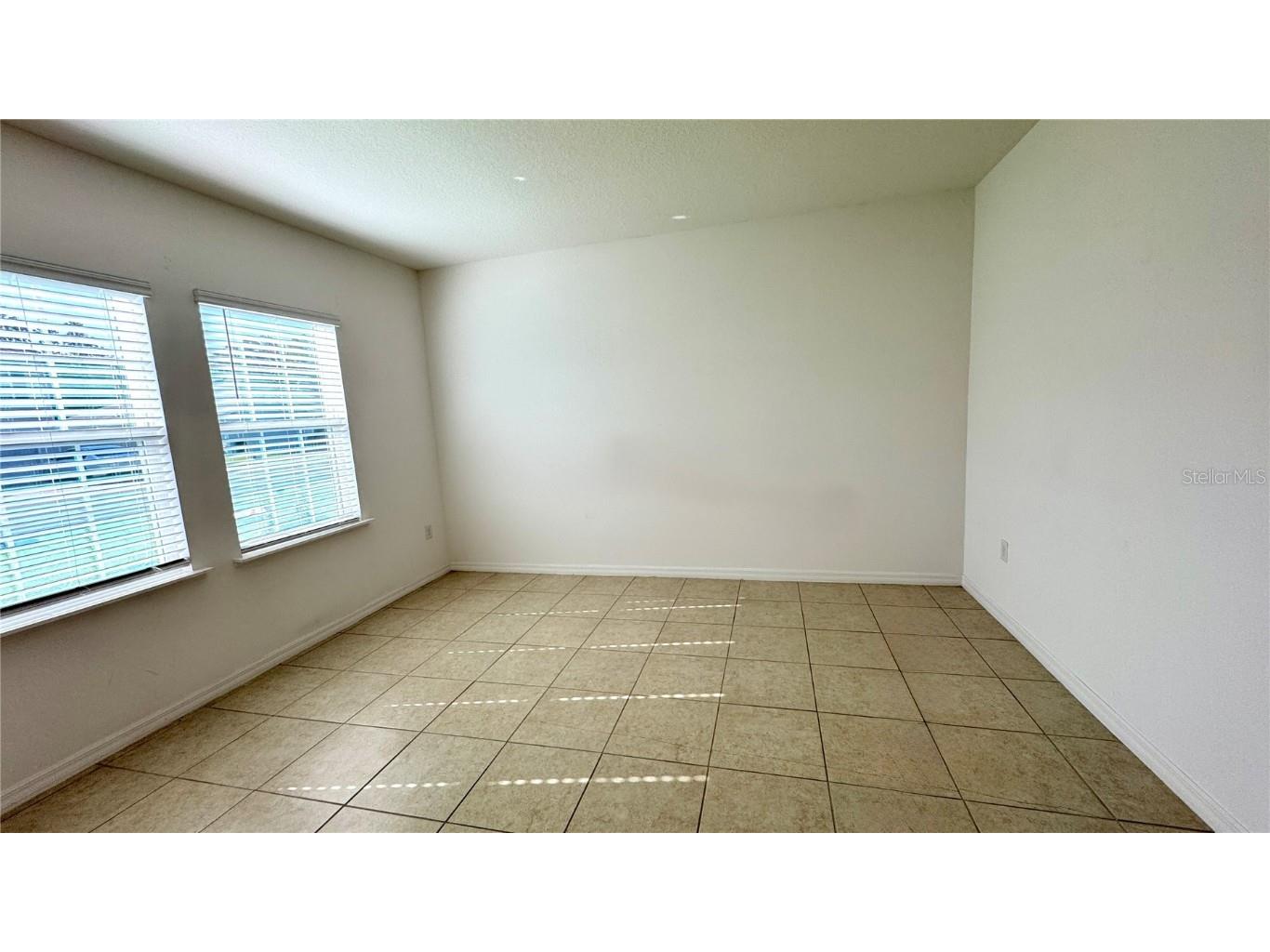 24656 NW 7th Lane Newberry FL 32669 GC534095 image6