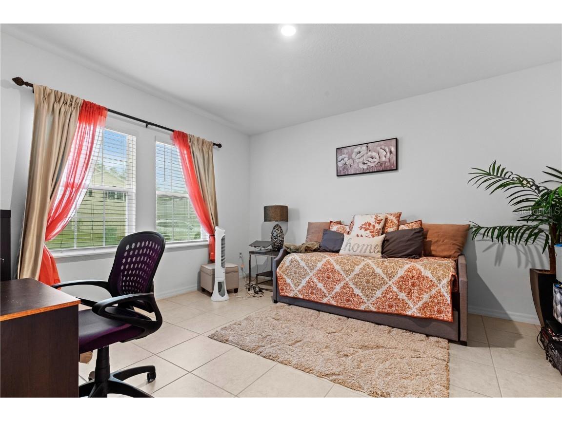 24656 NW 7th Lane Newberry FL 32669 GC534095 image7