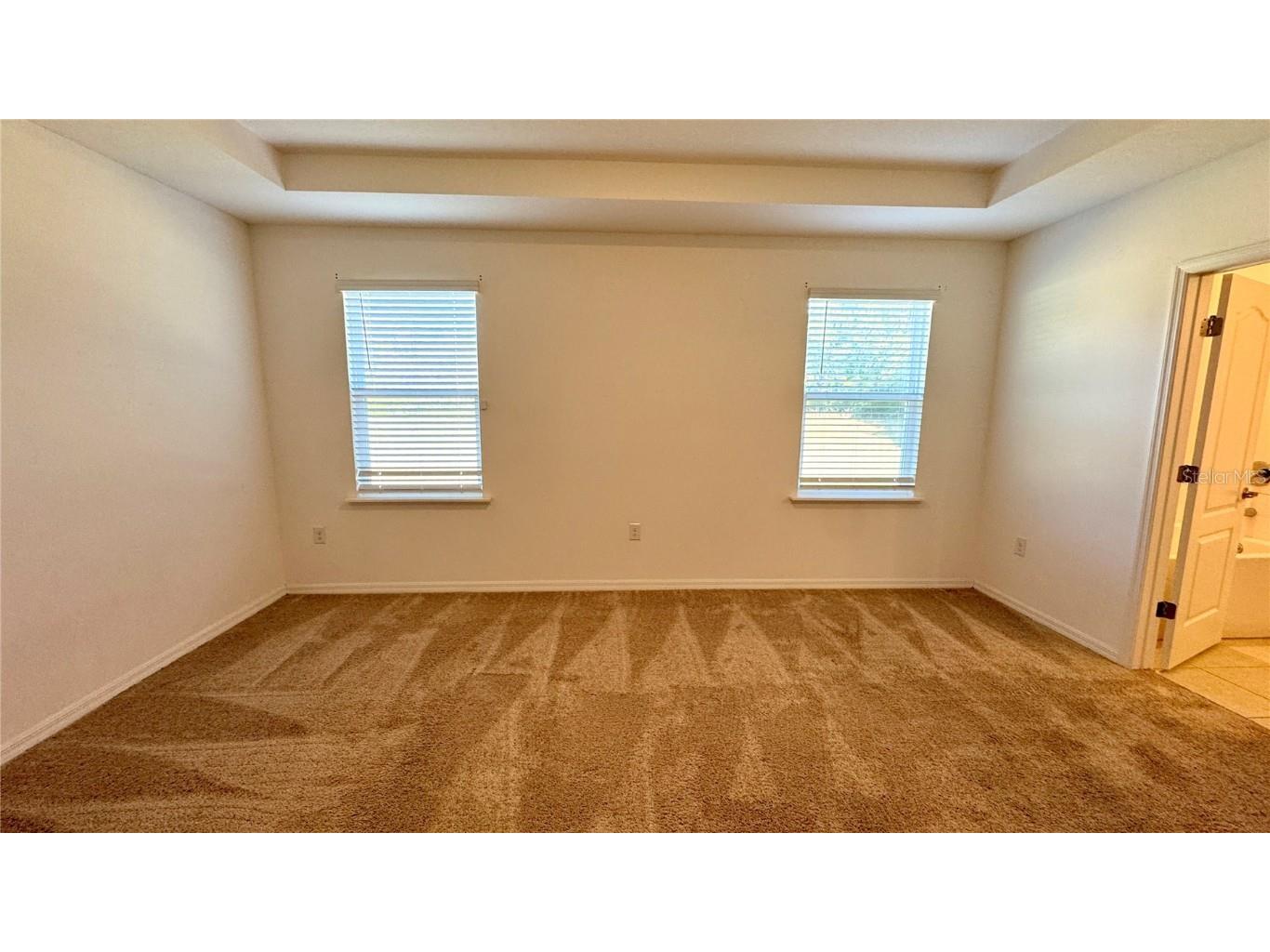 24656 NW 7th Lane Newberry FL 32669 GC534095 image8