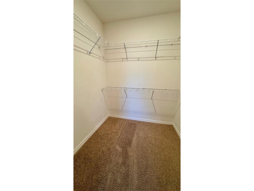 24656 NW 7th Lane Newberry FL 32669 GC534095 image9