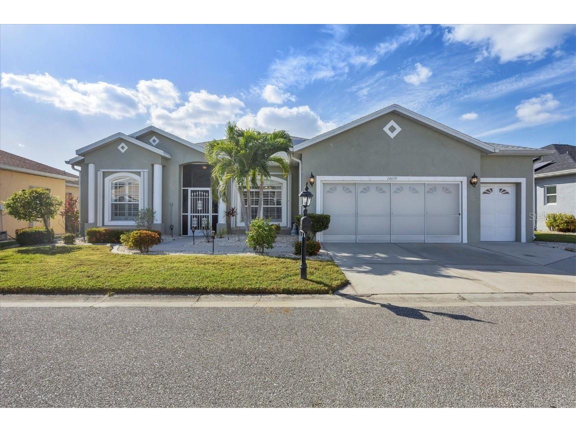24659 Buckingham Way Punta Gorda FL 33980 C7500611 image1