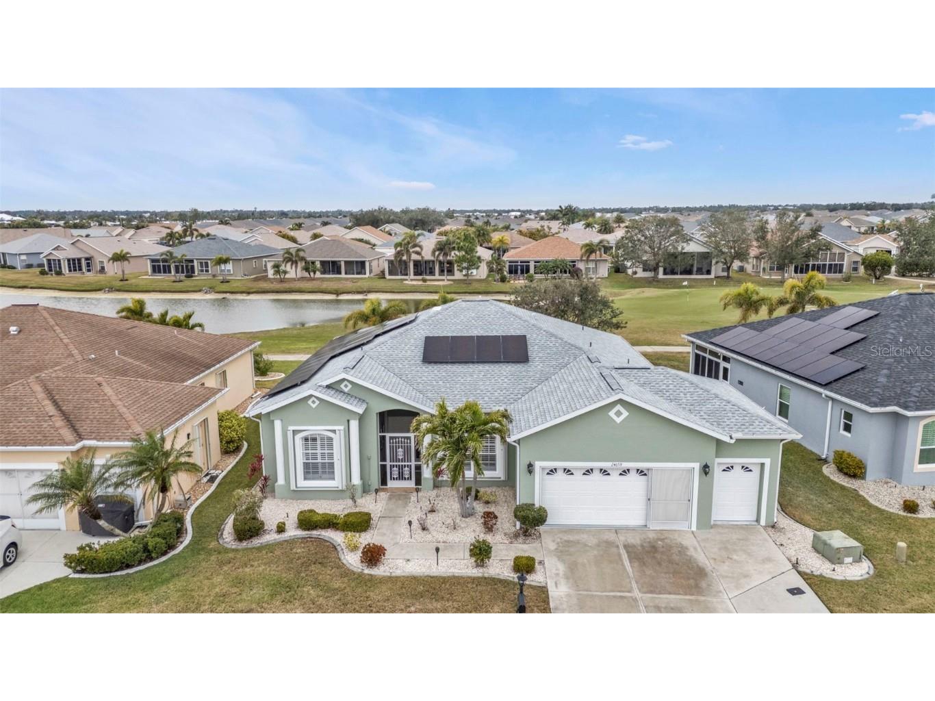 24659 Buckingham Way Punta Gorda FL 33980 C7506311 image1