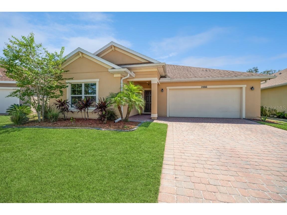 2466 Addison Creek Drive Kissimmee FL 34758 O6144757 image1