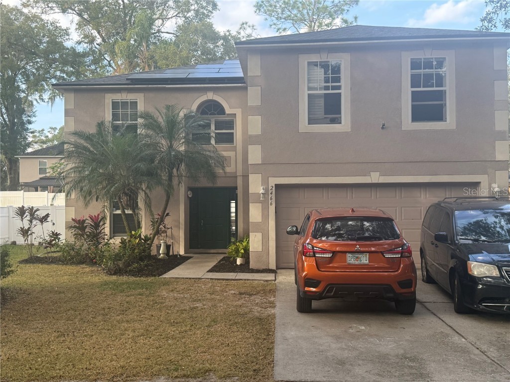 2466 Anacostia Avenue Ocoee FL 34761 O6360238 image1