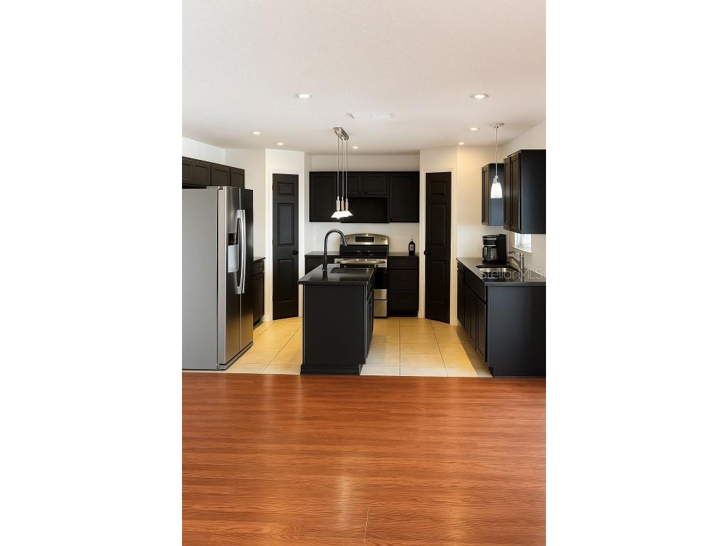 2466 Anacostia Avenue Ocoee FL 34761 O6360238 image2