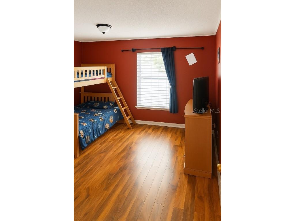 2466 Anacostia Avenue Ocoee FL 34761 O6360238 image4