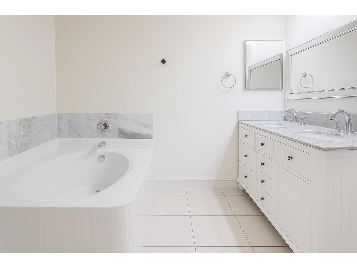 2466 Anacostia Avenue Ocoee FL 34761 O6360238 image5