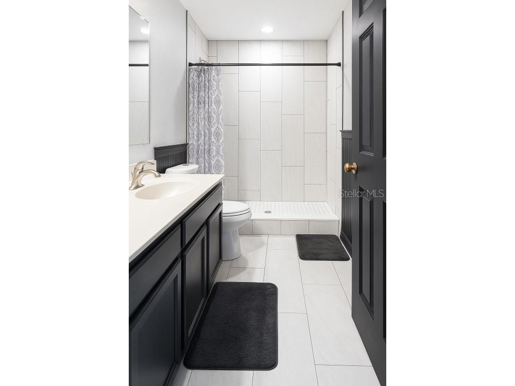 2466 Anacostia Avenue Ocoee FL 34761 O6360238 image6