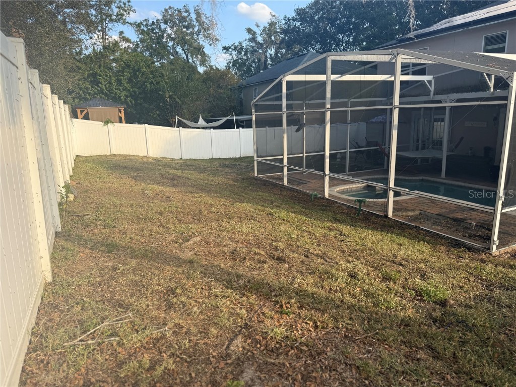 2466 Anacostia Avenue Ocoee FL 34761 O6360238 image7