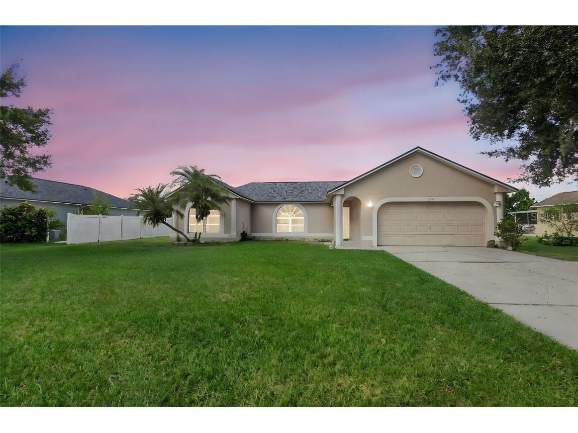 2466 Augusta Way Kissimmee FL 34746 O6348150 image1