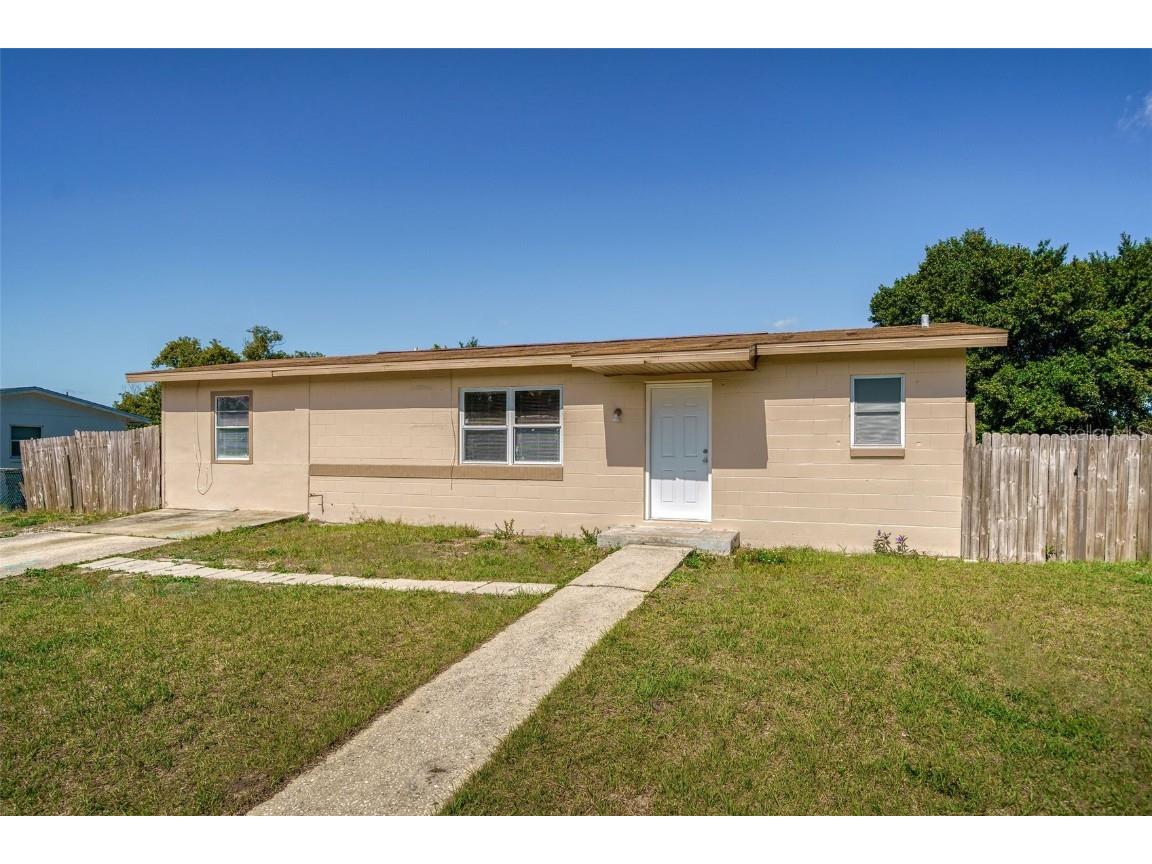 2466 Cardena Avenue Deltona FL 32738 O6187768 image1