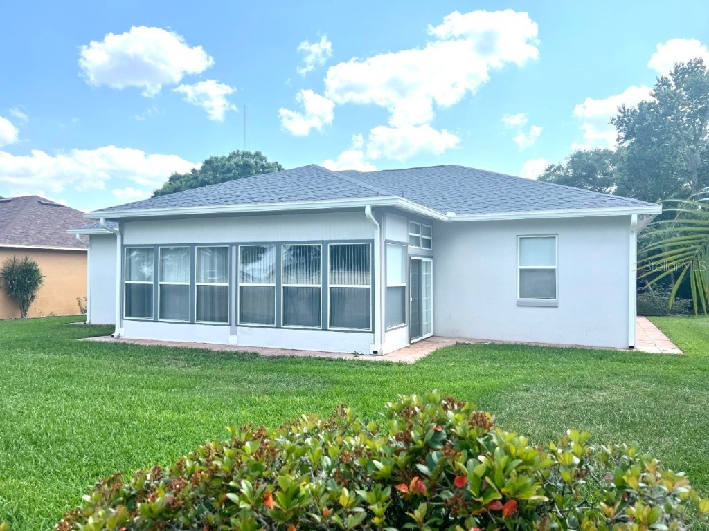 2466 Colonel Ford Drive Lakeland FL 33813 T3513472 image1
