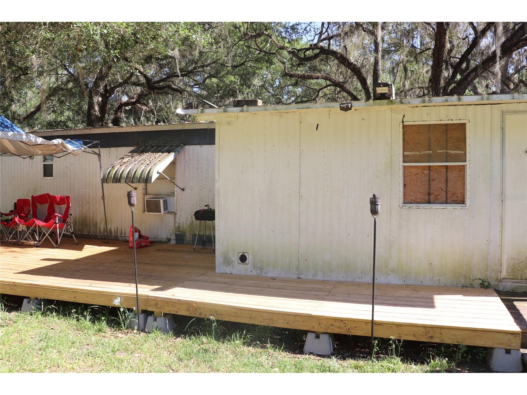 2466 Cr 401a Lake Panasoffkee FL 33538 A4690801 image13