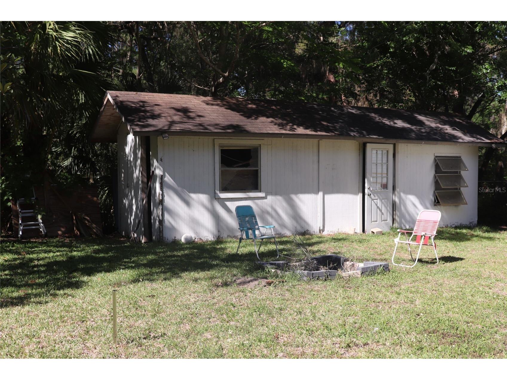 2466 Cr 401a Lake Panasoffkee FL 33538 A4690801 image14