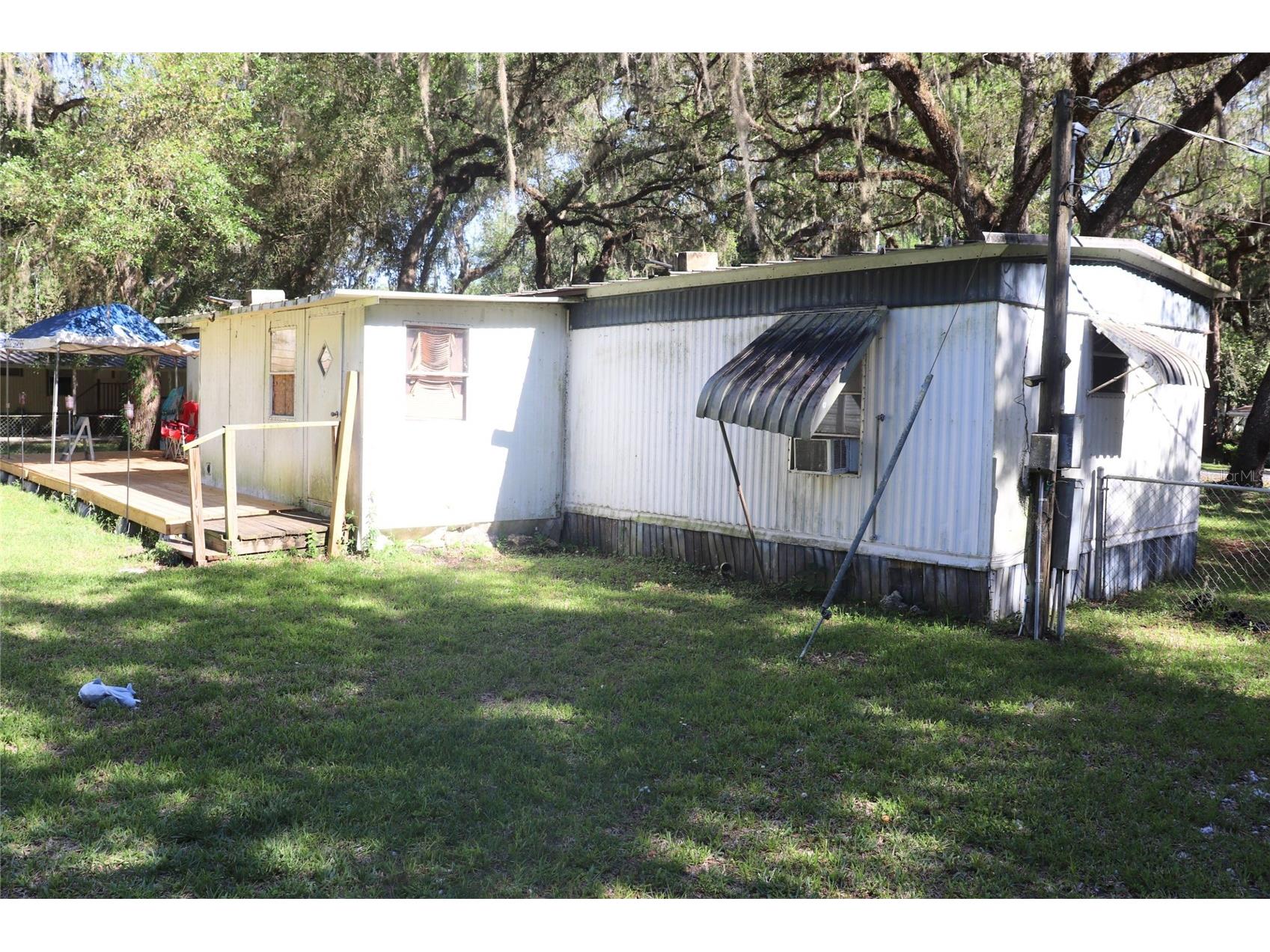 2466 Cr 401a Lake Panasoffkee FL 33538 A4690801 image15