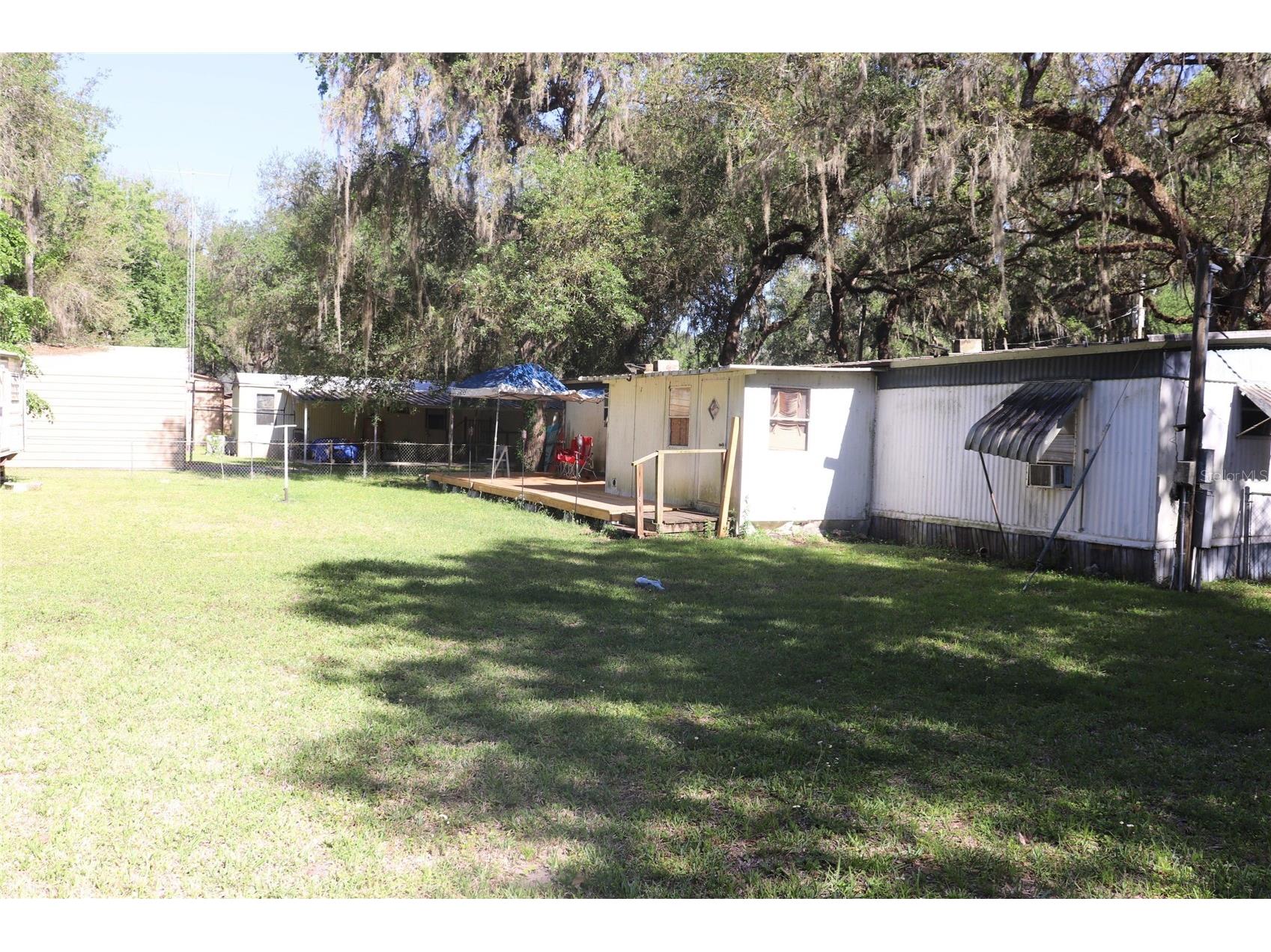 2466 Cr 401a Lake Panasoffkee FL 33538 A4690801 image17
