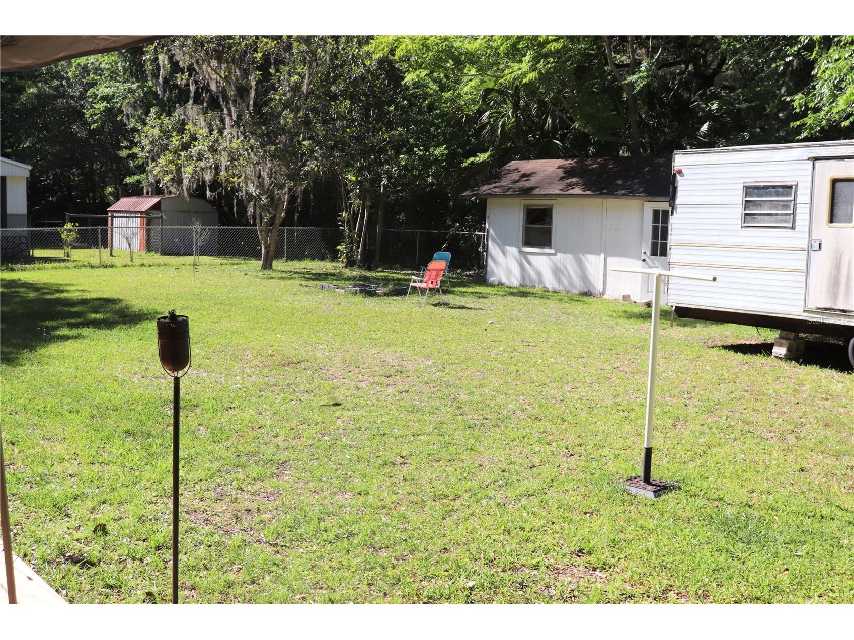 2466 Cr 401a Lake Panasoffkee FL 33538 A4690801 image18