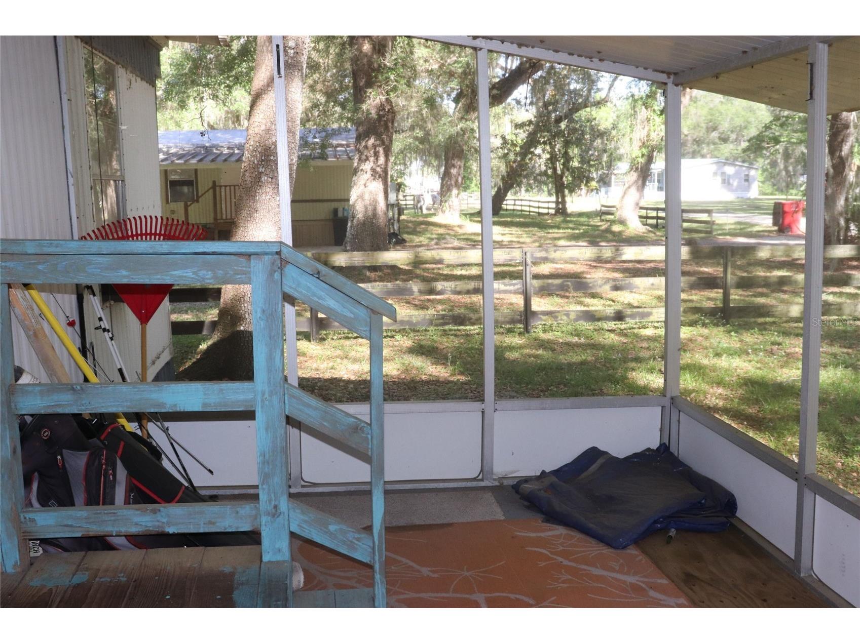 2466 Cr 401a Lake Panasoffkee FL 33538 A4690801 image19