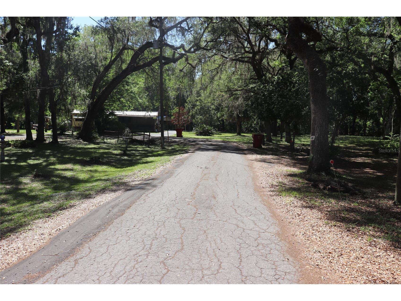 2466 Cr 401a Lake Panasoffkee FL 33538 A4690801 image21