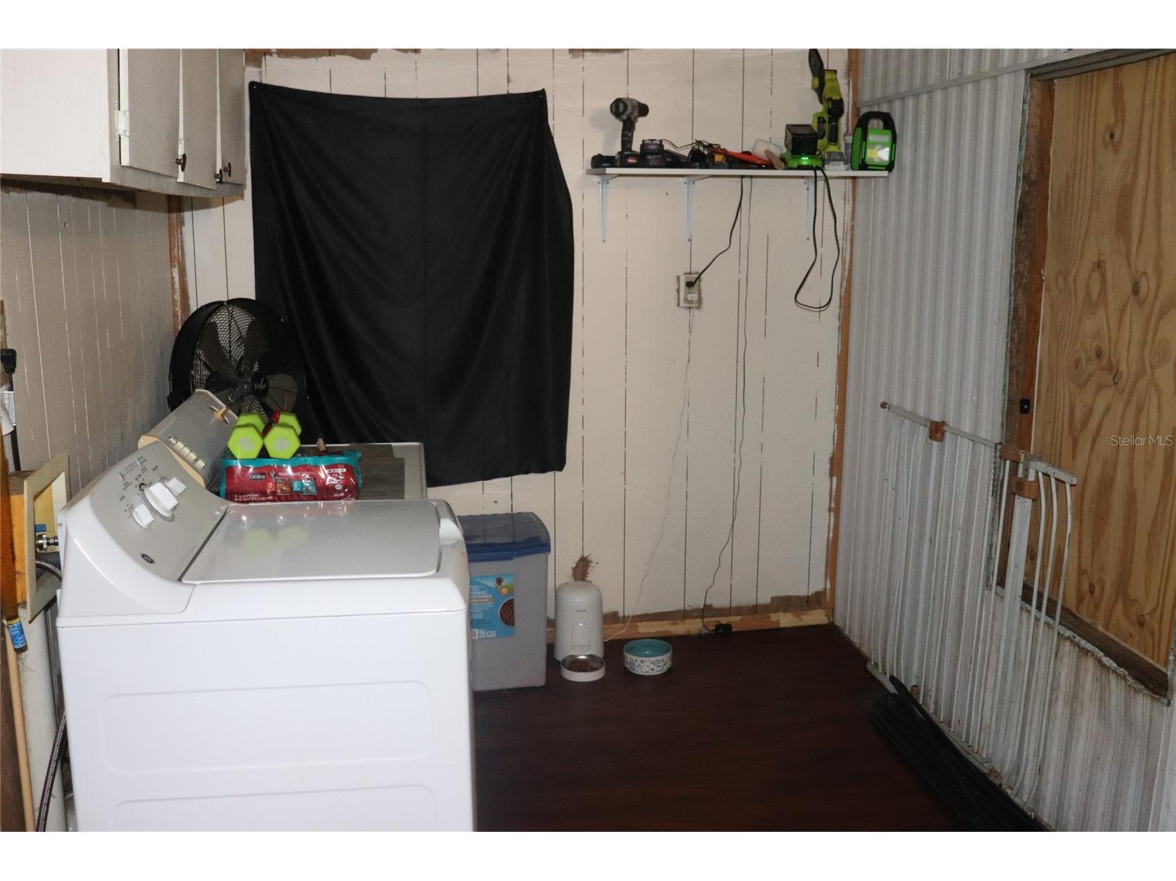 2466 Cr 401a Lake Panasoffkee FL 33538 A4690801 image22