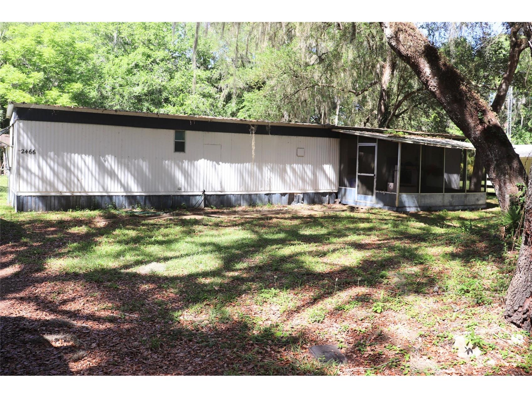 2466 Cr 401a Lake Panasoffkee FL 33538 A4690801 image4