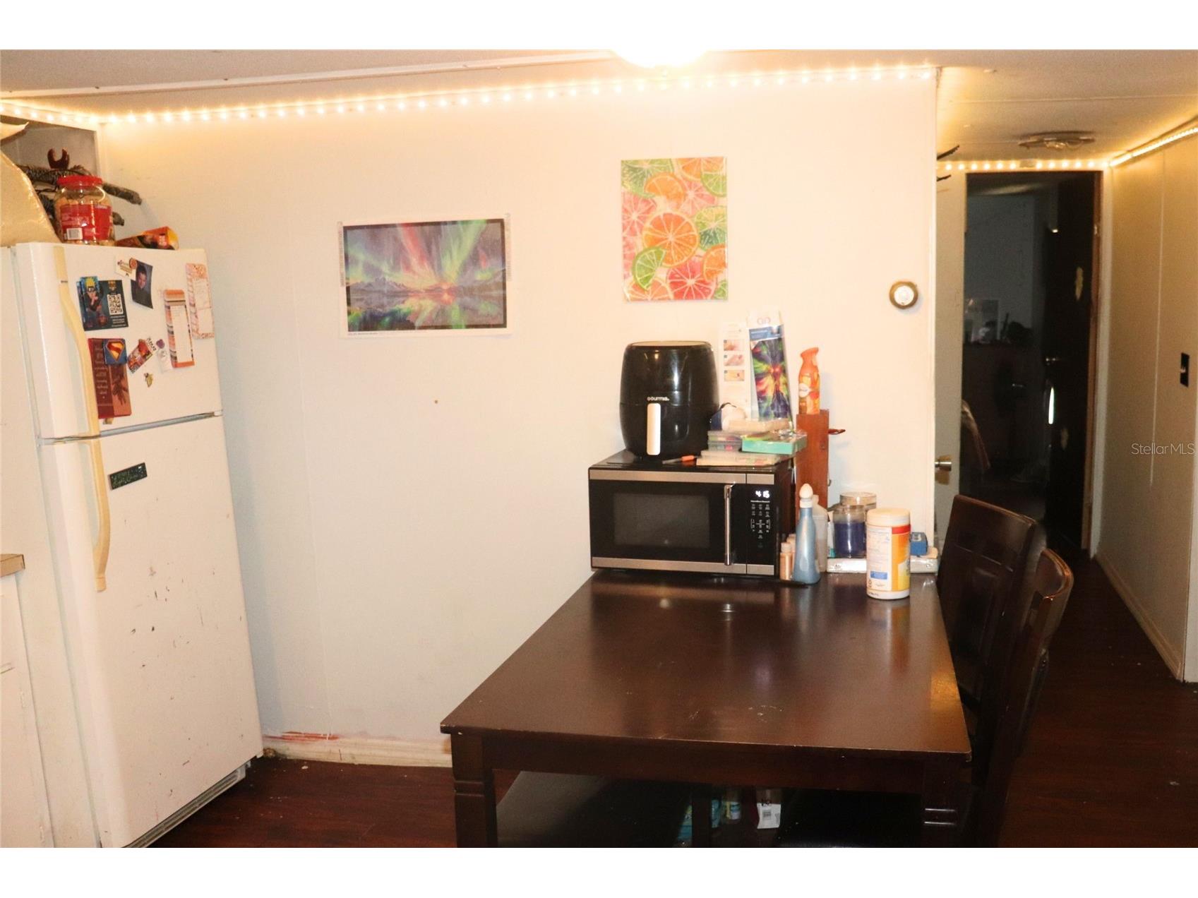 2466 Cr 401a Lake Panasoffkee FL 33538 A4690801 image7