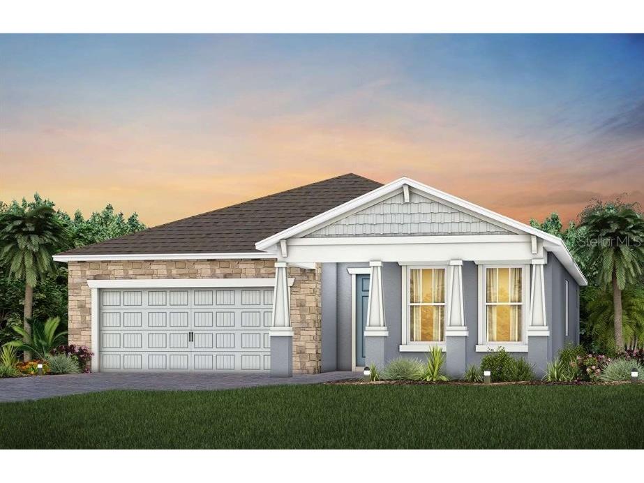2466 Del Webb Drive Minneola FL 34715 J1002856 image1