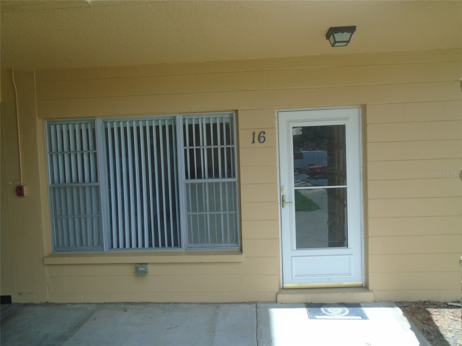 2466 Ecuadorian Way #16 Clearwater FL 33763 TB8463184 image2