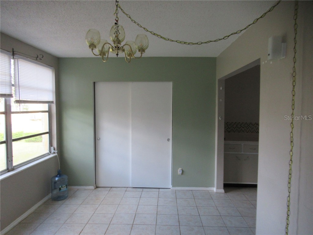 2466 Ecuadorian Way #32 Clearwater FL 33763 TB8443395 image12