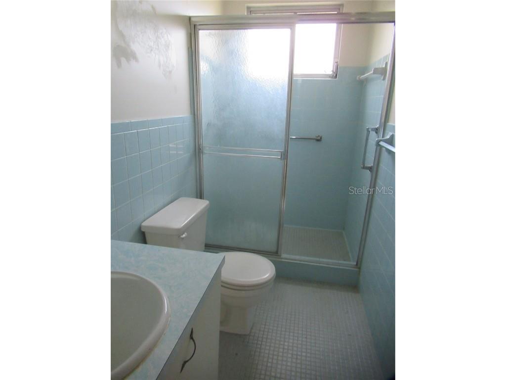 2466 Ecuadorian Way #32 Clearwater FL 33763 TB8443395 image13