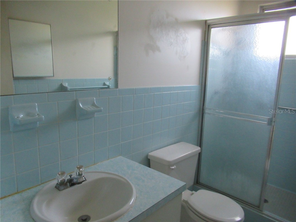 2466 Ecuadorian Way #32 Clearwater FL 33763 TB8443395 image14