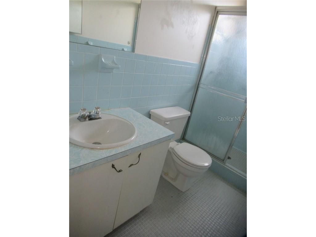 2466 Ecuadorian Way #32 Clearwater FL 33763 TB8443395 image15