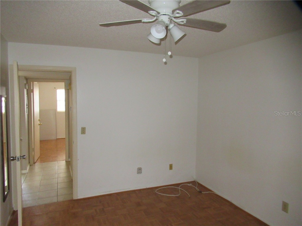 2466 Ecuadorian Way #32 Clearwater FL 33763 TB8443395 image17