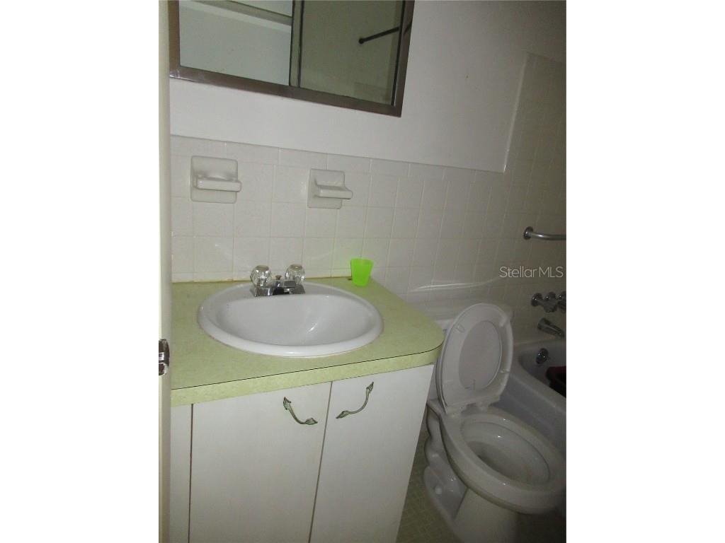 2466 Ecuadorian Way #32 Clearwater FL 33763 TB8443395 image19