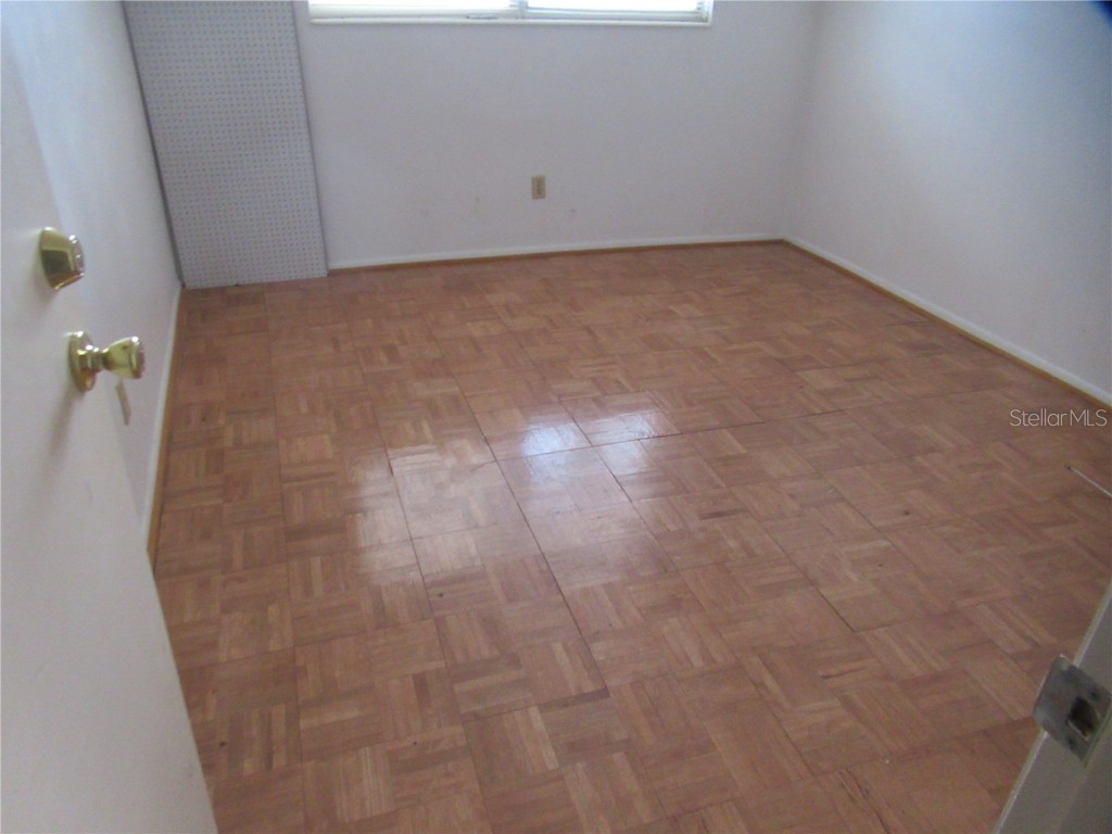 2466 Ecuadorian Way #32 Clearwater FL 33763 TB8443395 image20