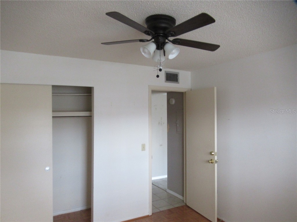 2466 Ecuadorian Way #32 Clearwater FL 33763 TB8443395 image21