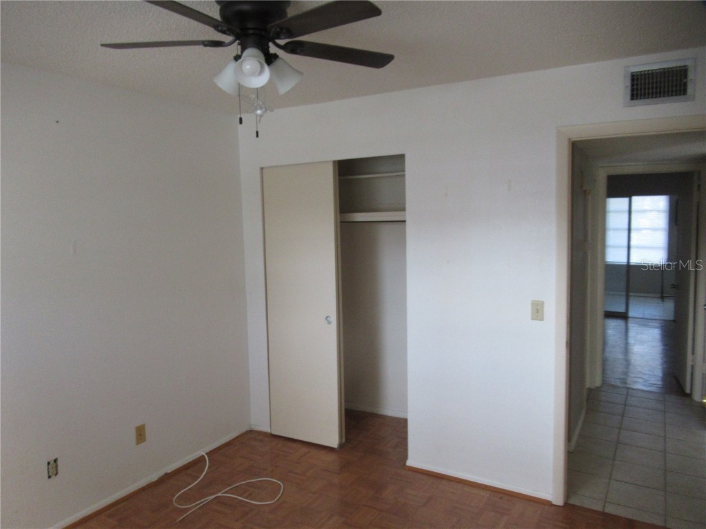 2466 Ecuadorian Way #32 Clearwater FL 33763 TB8443395 image22