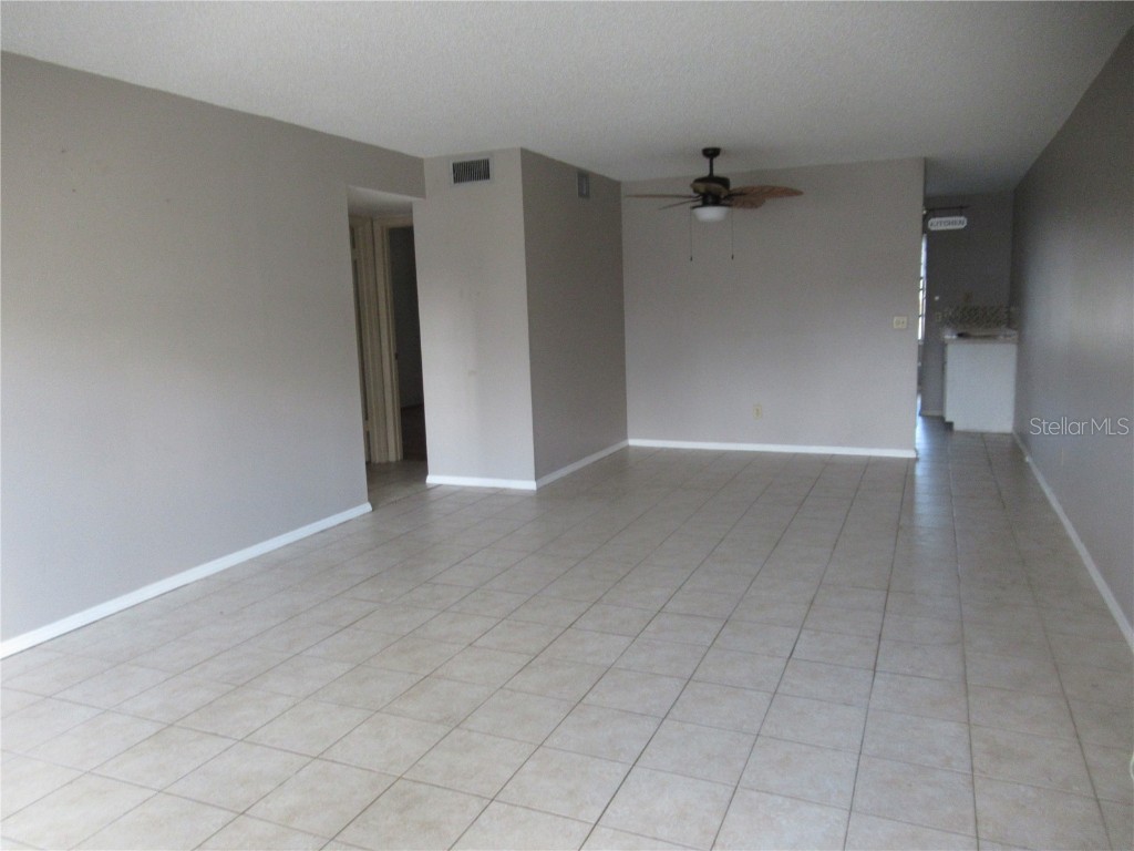 2466 Ecuadorian Way #32 Clearwater FL 33763 TB8443395 image3