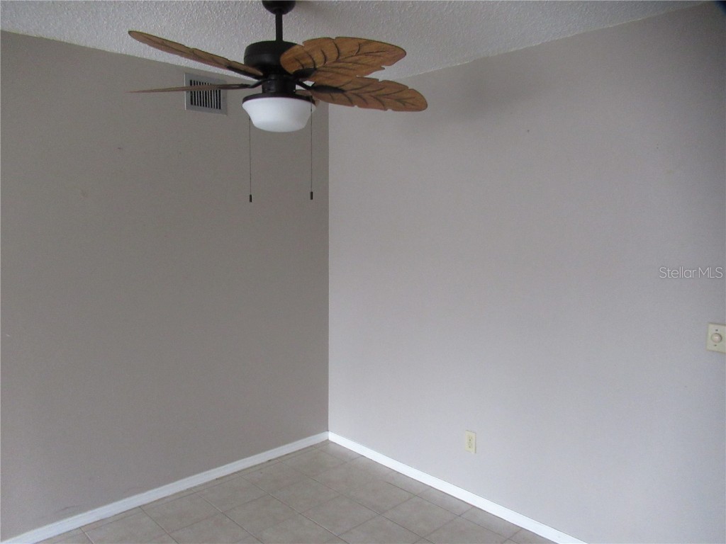 2466 Ecuadorian Way #32 Clearwater FL 33763 TB8443395 image6