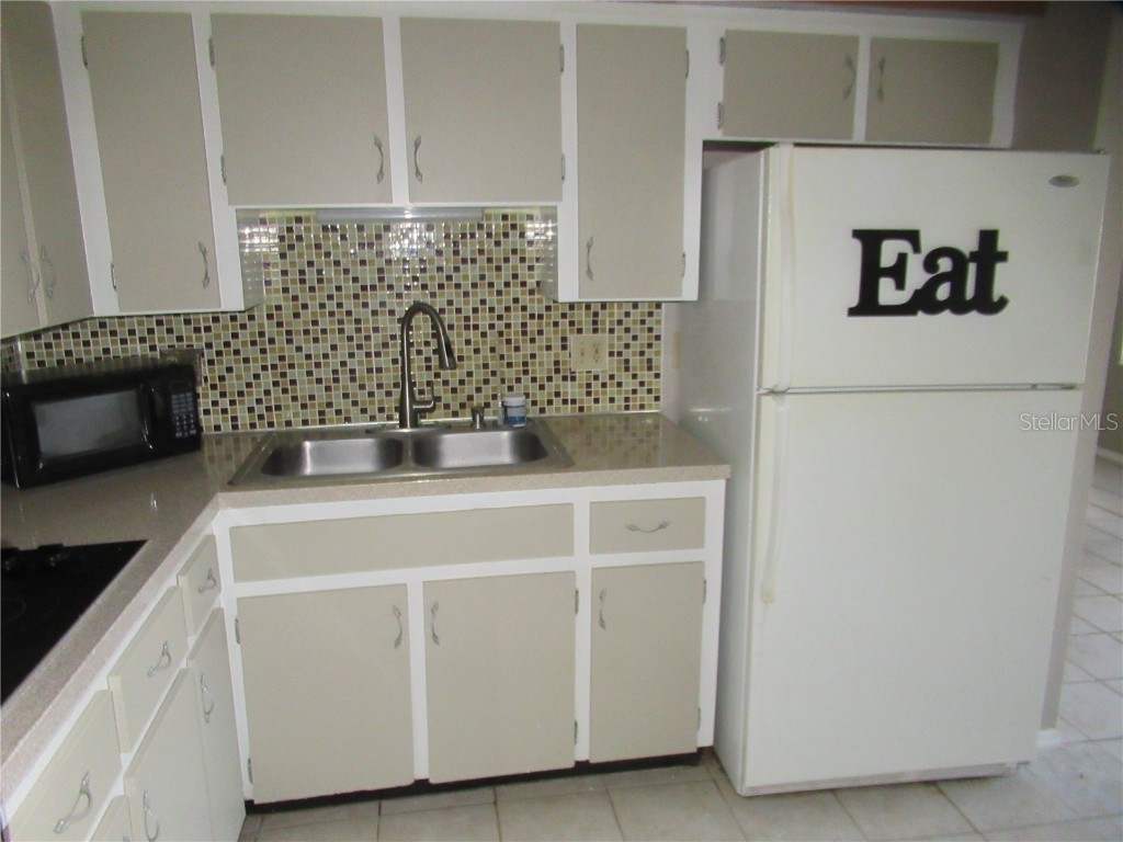 2466 Ecuadorian Way #32 Clearwater FL 33763 TB8443395 image8