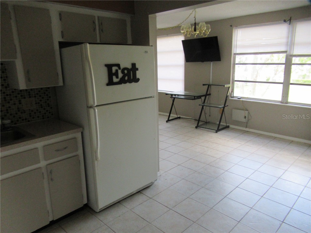 2466 Ecuadorian Way #32 Clearwater FL 33763 TB8443395 image9