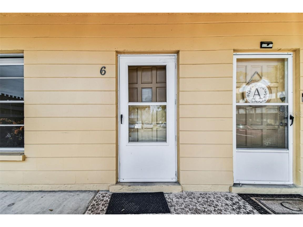 2466 Ecuadorian Way #6 Clearwater FL 33763 TB8451282 image1