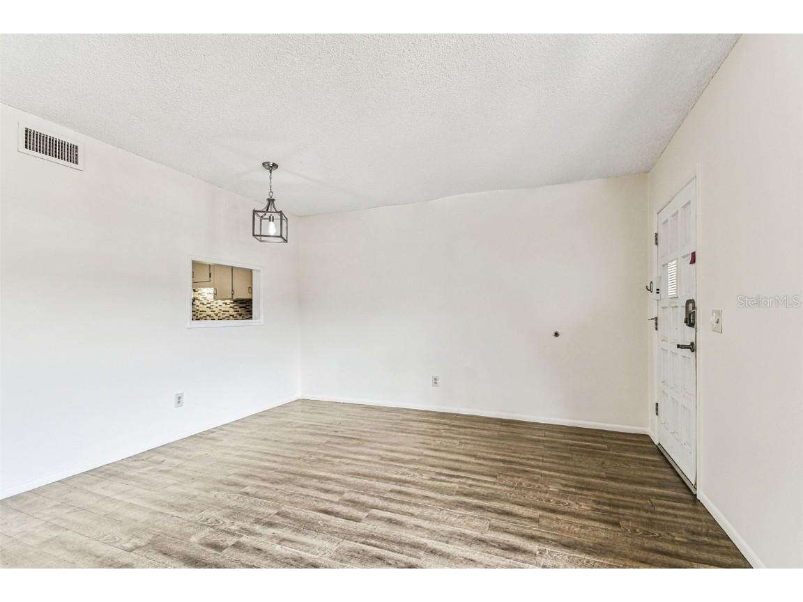 2466 Ecuadorian Way #6 Clearwater FL 33763 TB8451282 image10