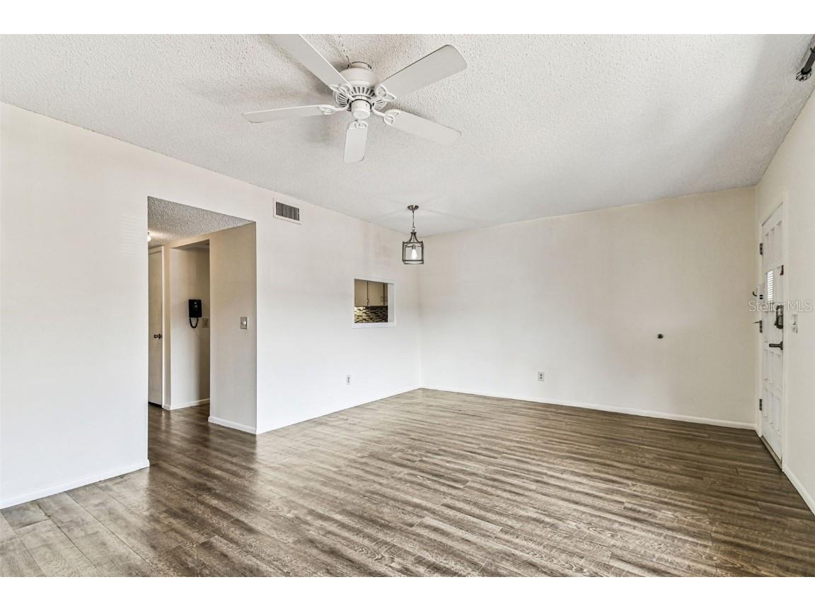 2466 Ecuadorian Way #6 Clearwater FL 33763 TB8451282 image11