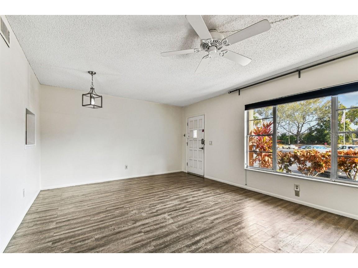 2466 Ecuadorian Way #6 Clearwater FL 33763 TB8451282 image12