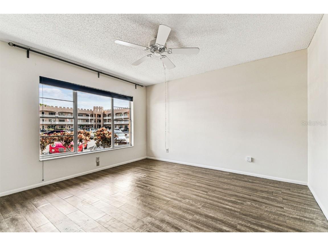 2466 Ecuadorian Way #6 Clearwater FL 33763 TB8451282 image13