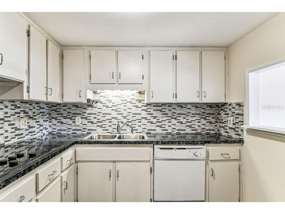 2466 Ecuadorian Way #6 Clearwater FL 33763 TB8451282 image14